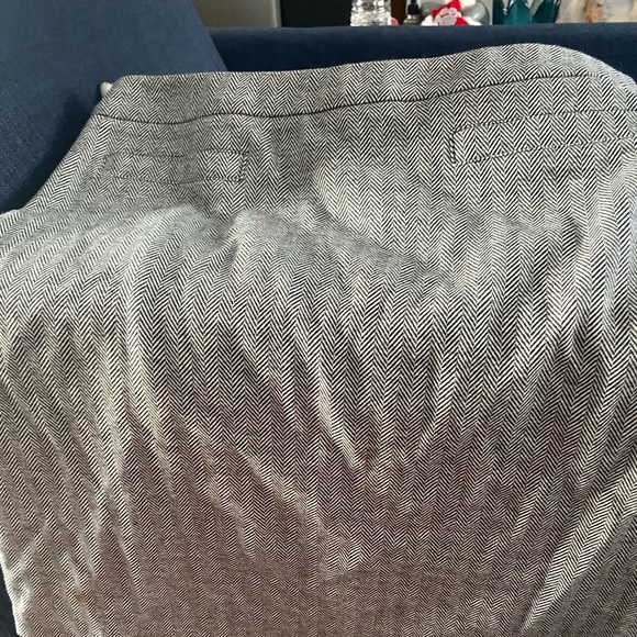 Skirt - Picture 1 of 1